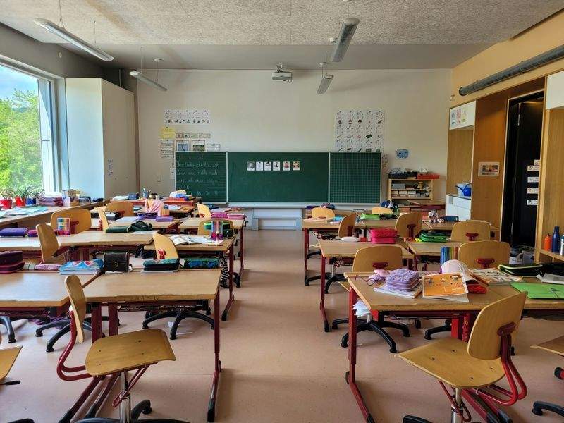 春の学習習慣を身につけるための小さな工夫